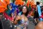 Thumbs/tn_Zomercarnaval 2022 358.jpg